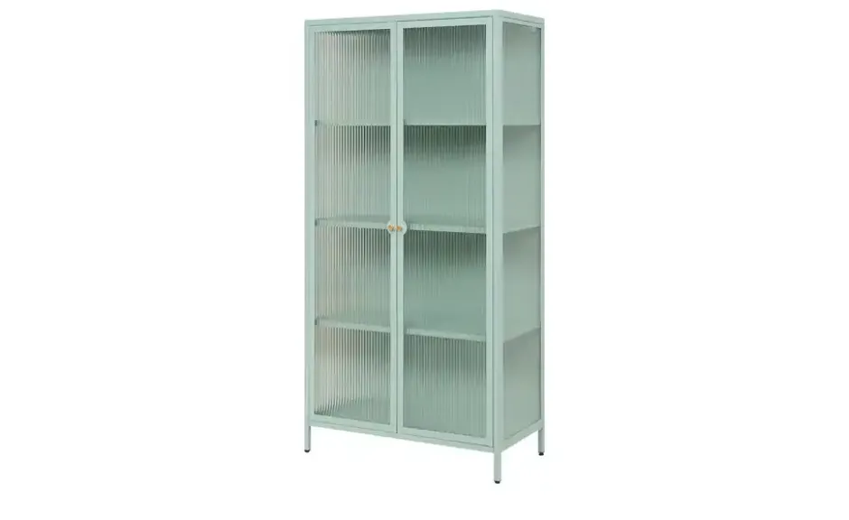 Vitrine
