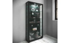 Vitrine