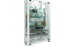 Vitrine