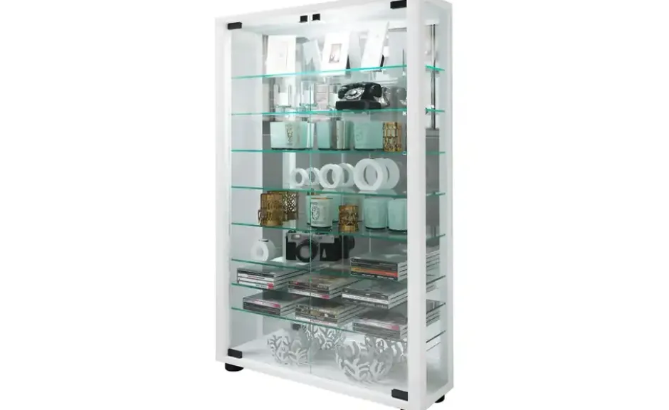 Vitrine