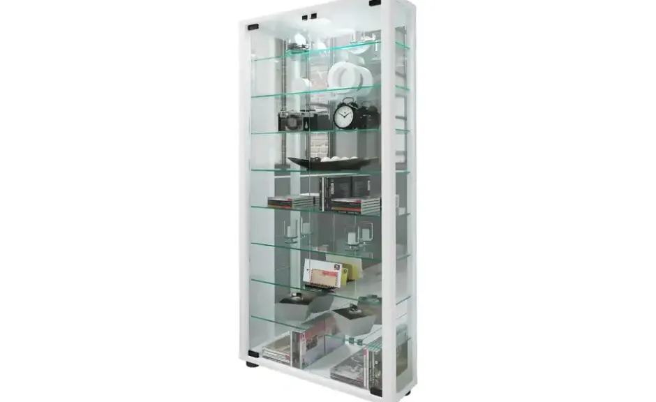 Vitrine