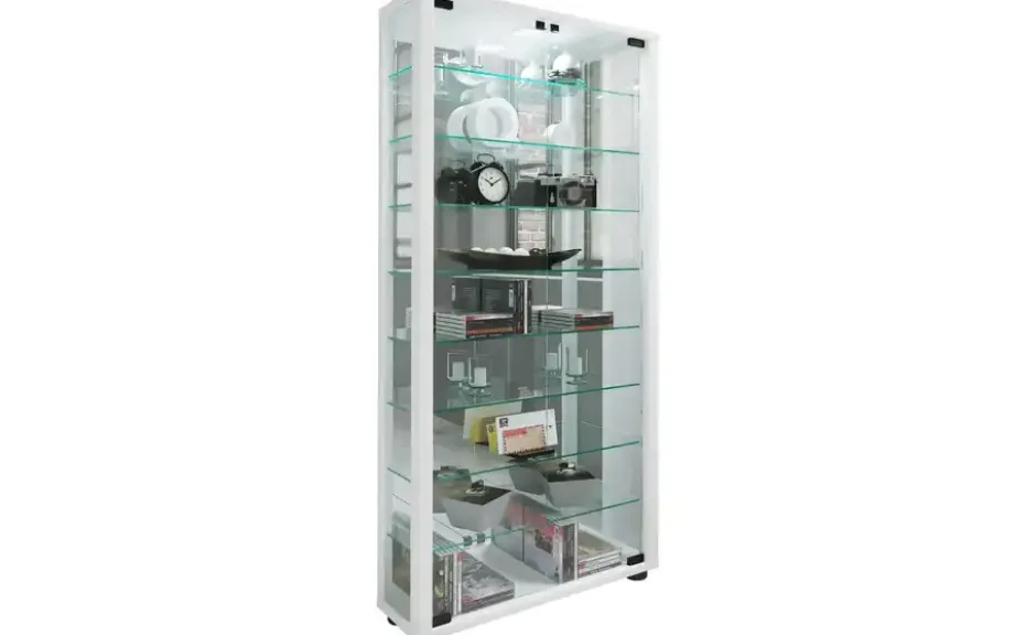 Vitrine