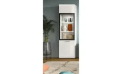 Vitrine