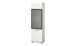 Vitrine