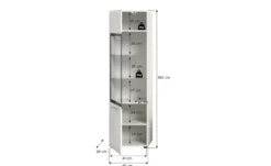 Vitrine