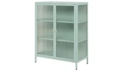 Vitrine