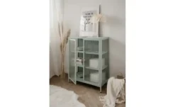 Vitrine