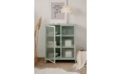Vitrine