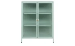 Vitrine