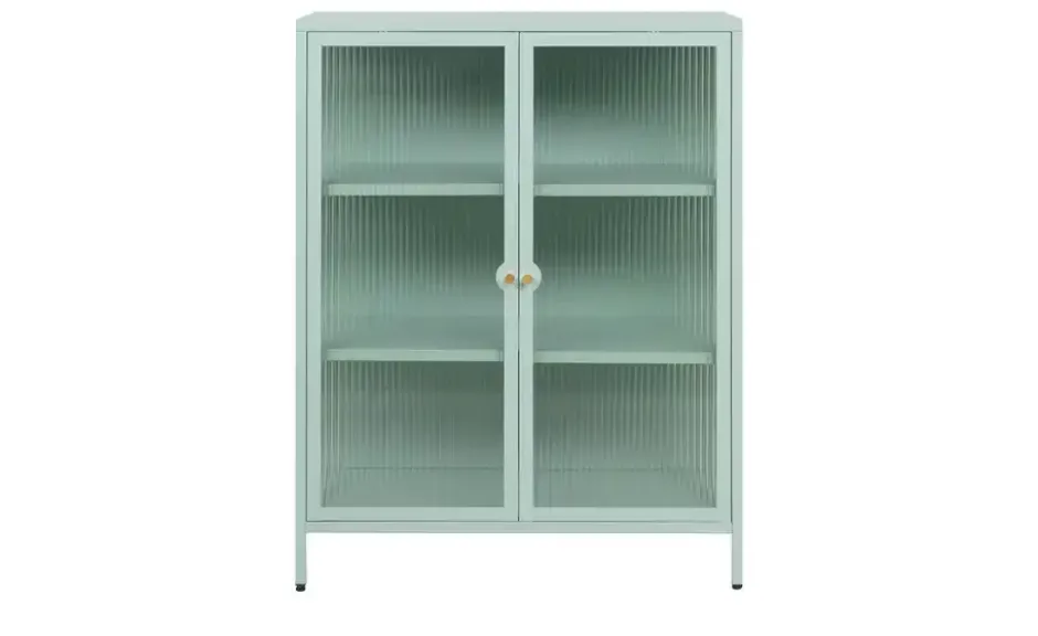 Vitrine