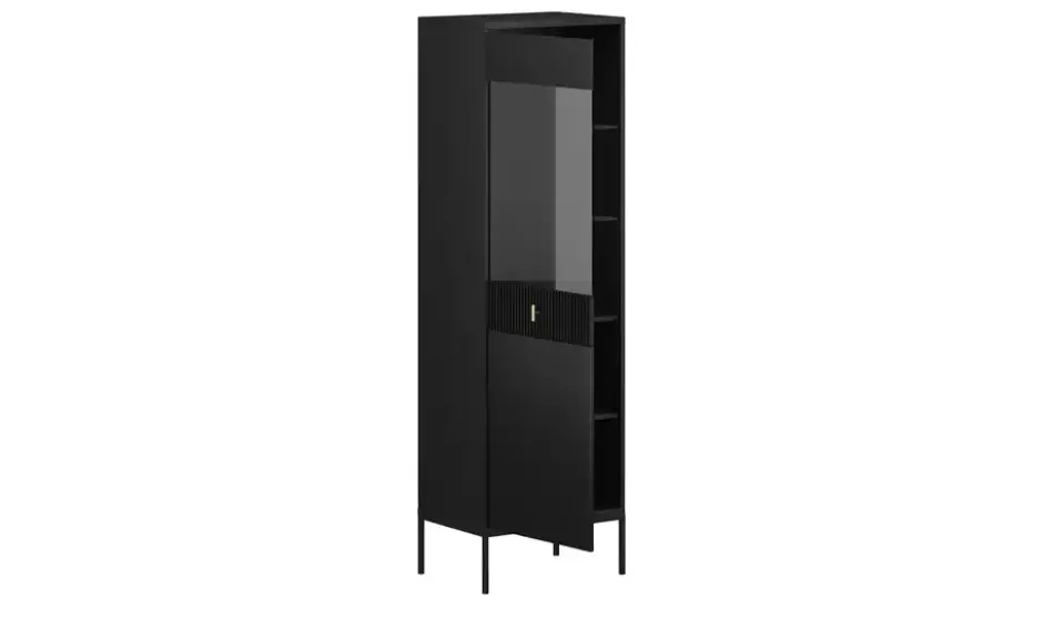 Vitrine
