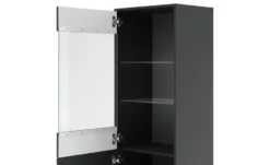 Vitrine