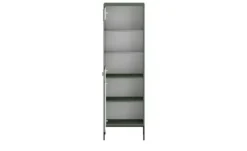 Vitrine