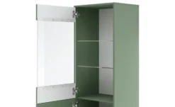 Vitrine