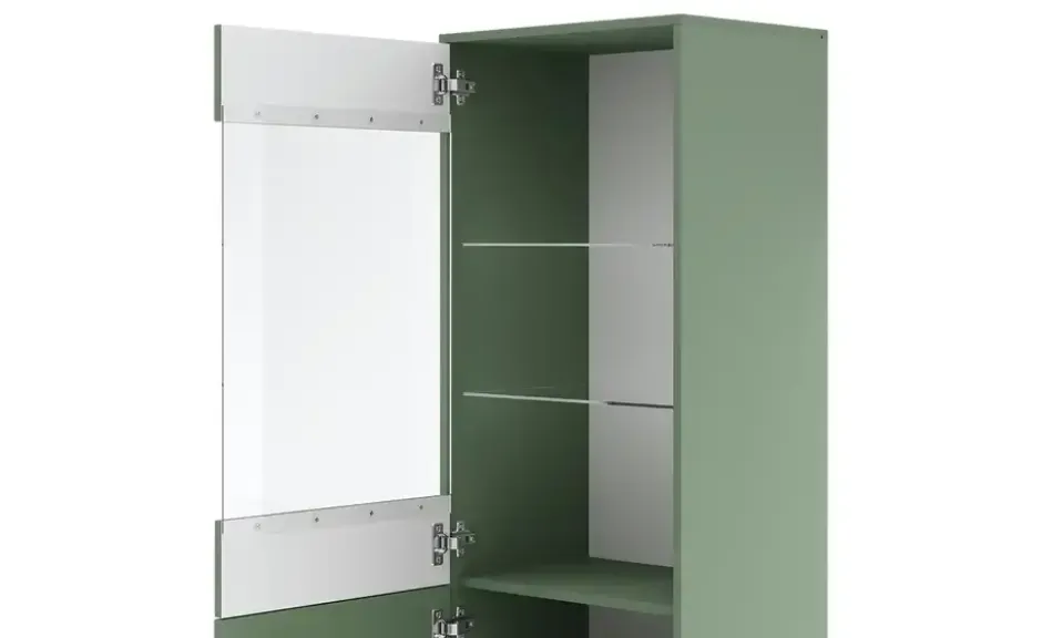Vitrine