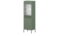 Vitrine