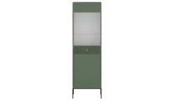Vitrine