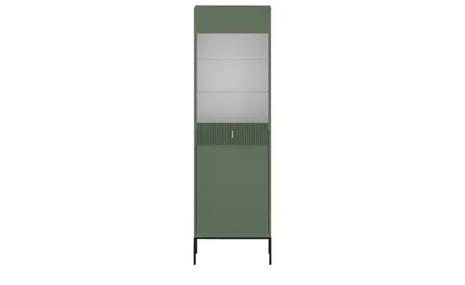 Vitrine