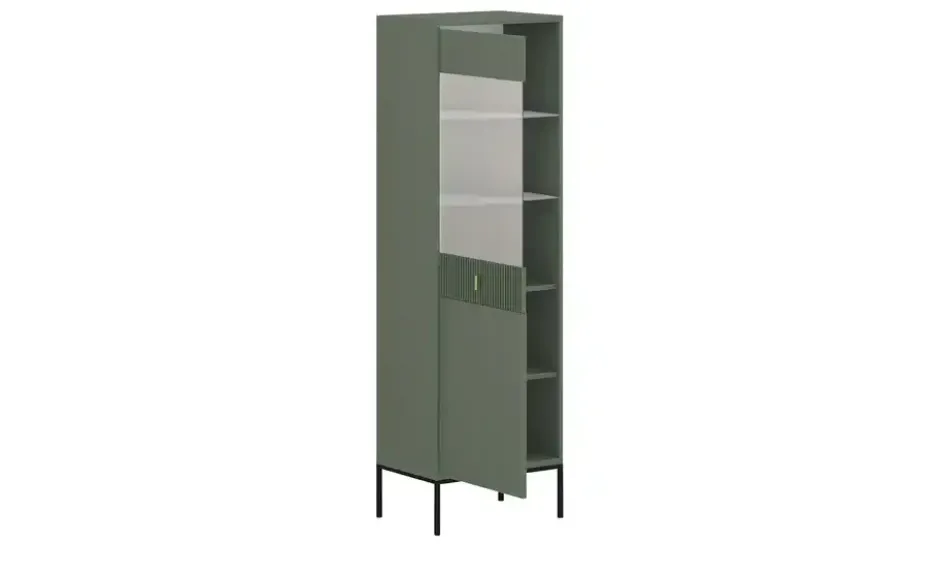 Vitrine