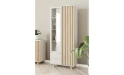 Vitrine