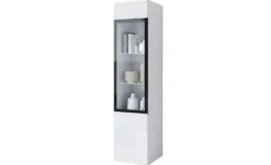 Vitrine