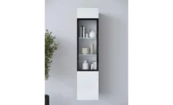 Vitrine