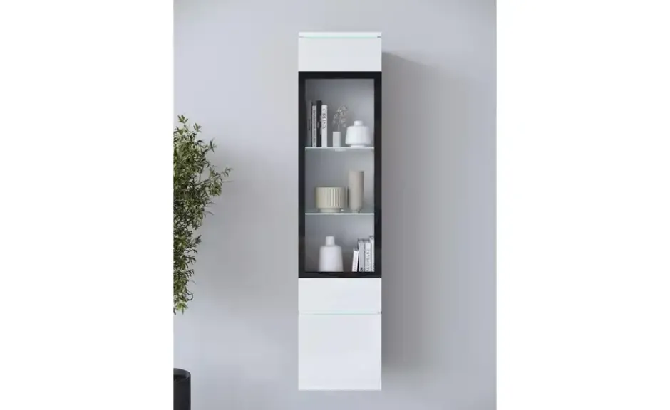 Vitrine