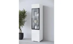 Vitrine