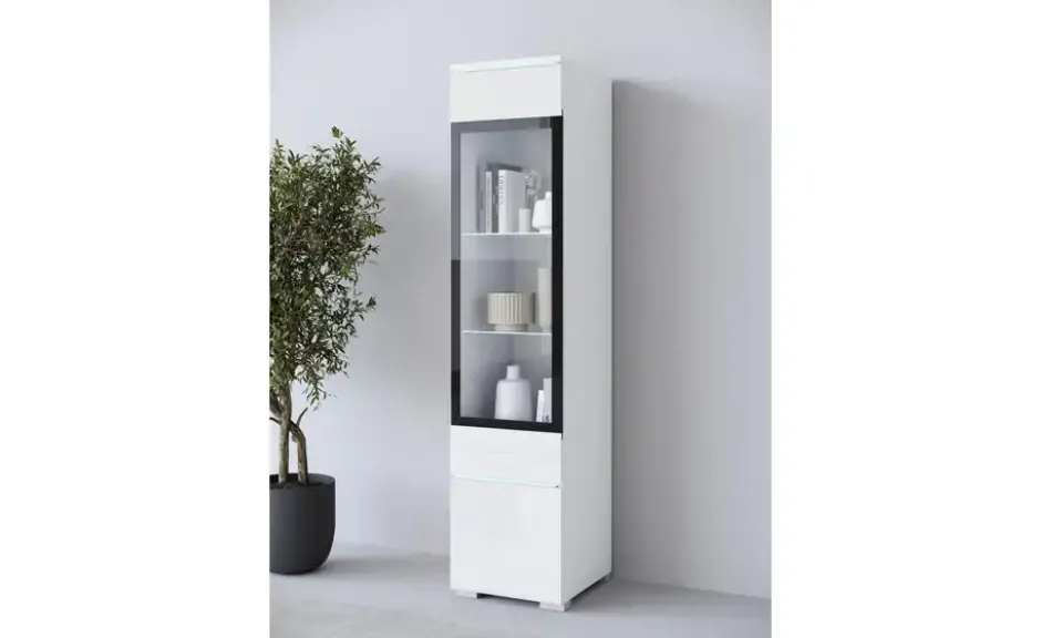 Vitrine