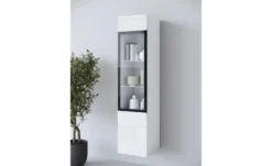 Vitrine