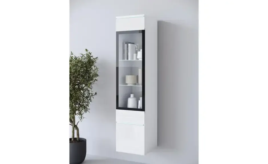 Vitrine