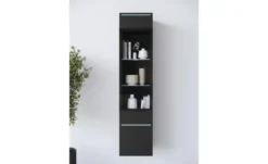 Vitrine