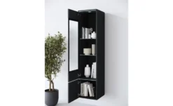 Vitrine