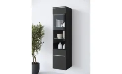 Vitrine