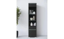 Vitrine