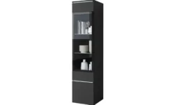 Vitrine