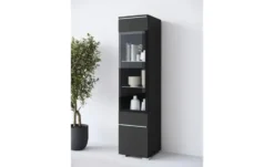Vitrine
