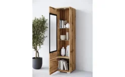 Vitrine