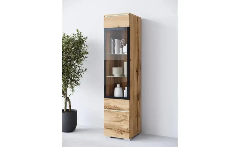 Vitrine