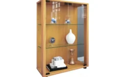 Vitrine