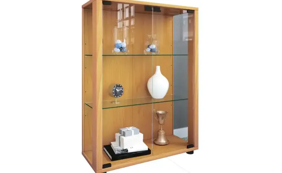 Vitrine