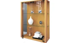 Vitrine