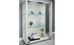 Vitrine