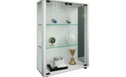 Vitrine