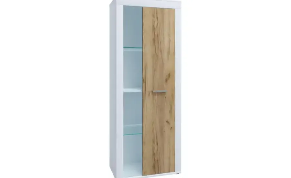 Vitrine
