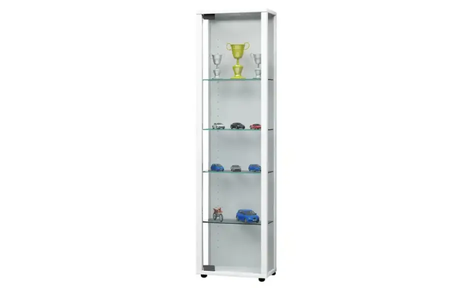 Vitrine
