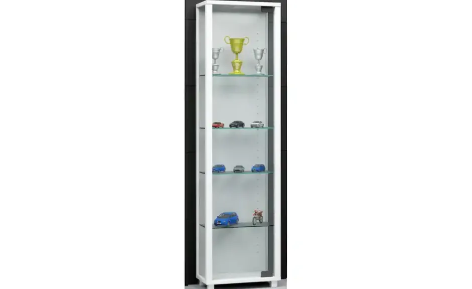 Vitrine