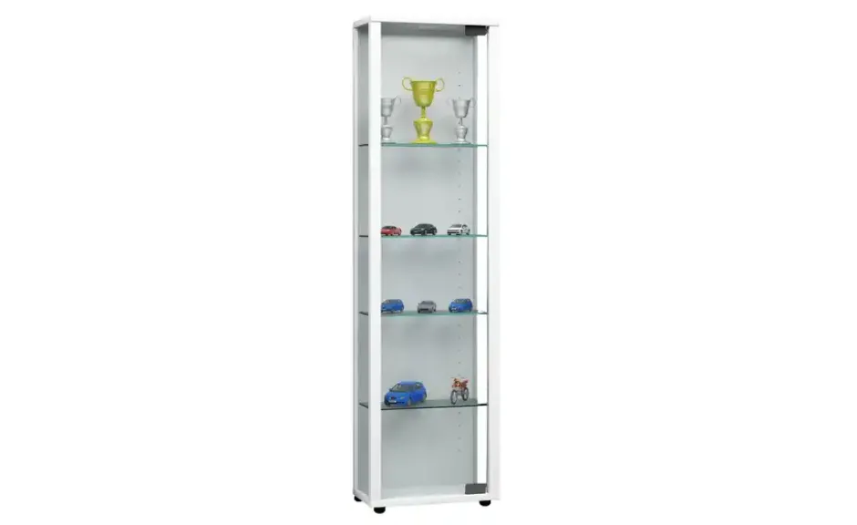 Vitrine