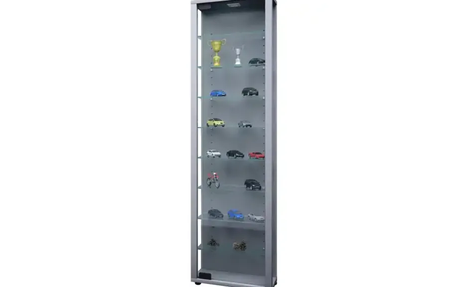 Vitrine