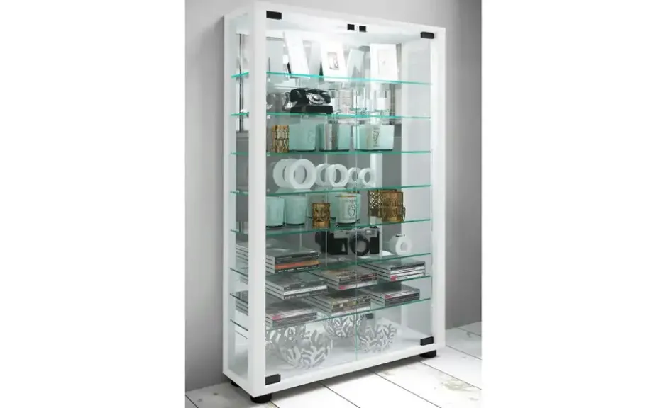 Vitrine